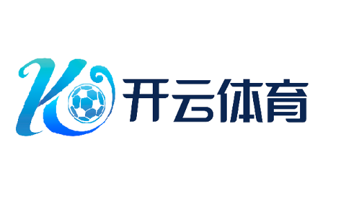 爱游戏(ayx)中国体育官方版-爱游戏(ayx)中国体育最新