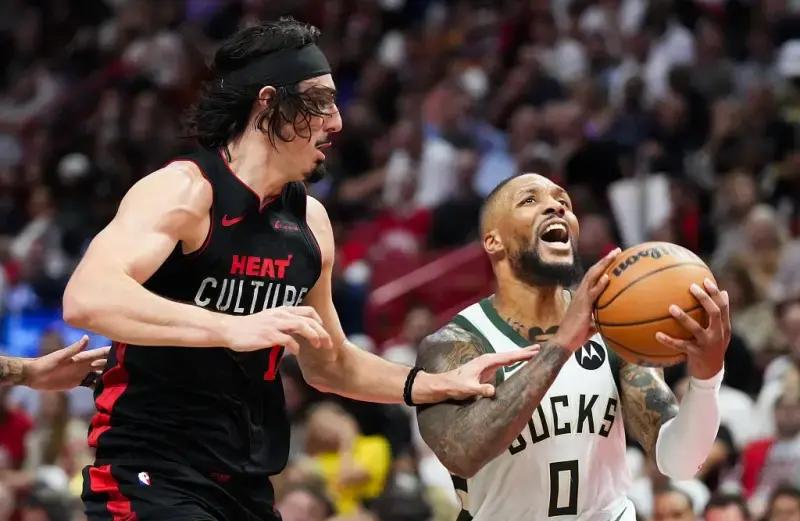 骑士队后场球员关键时刻发挥得分能力的简单介绍