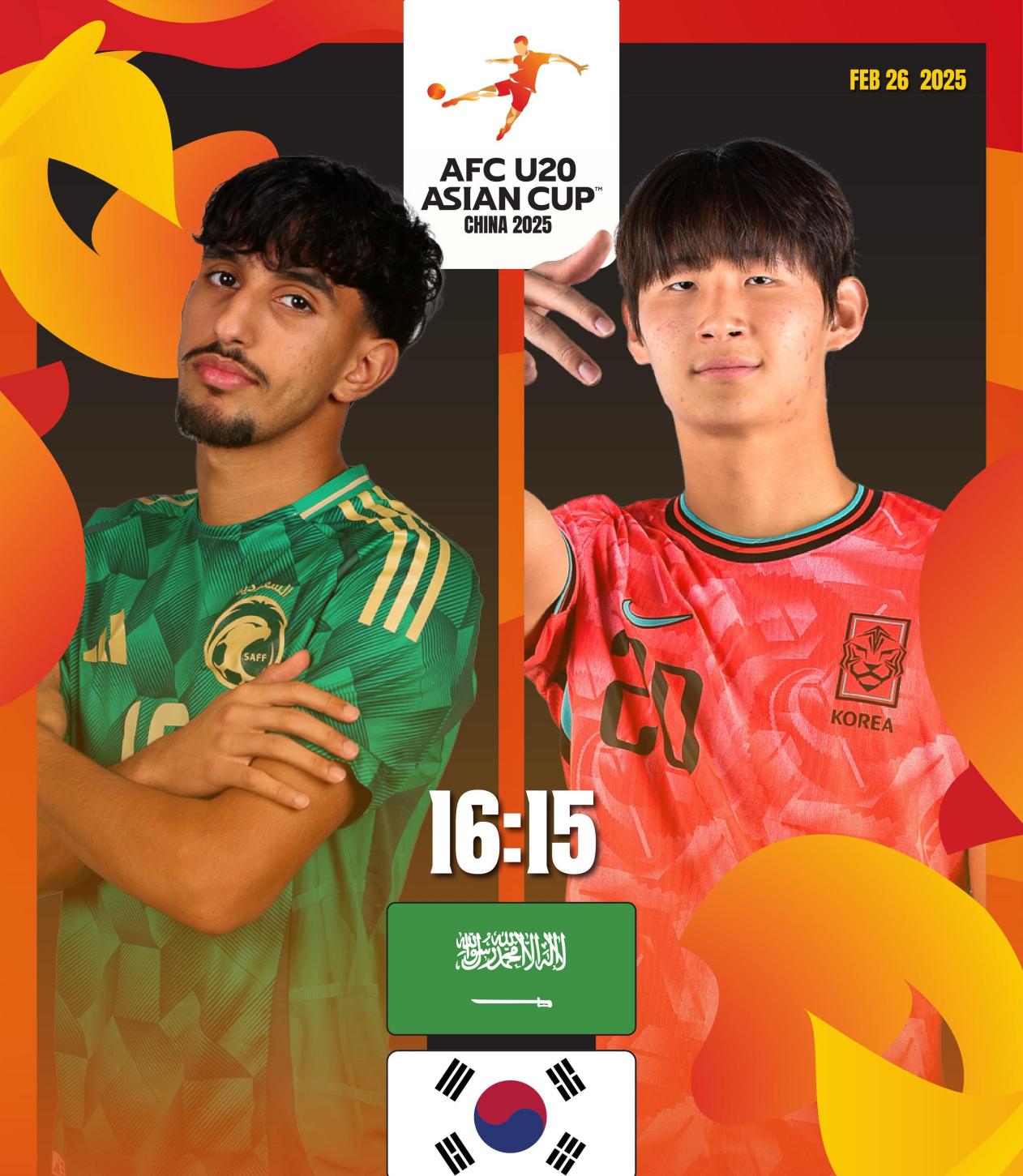 关于精彩绝伦！亚洲顶尖球队争夺荣誉的信息