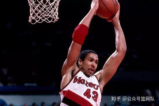 开拓者中锋受到批评，状态需好转