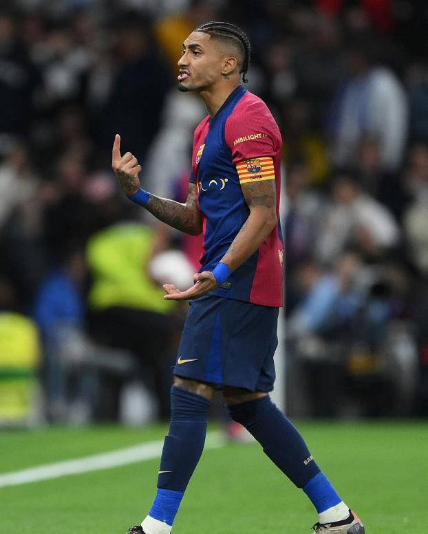 塞维利亚队主场获胜，实现七连胜