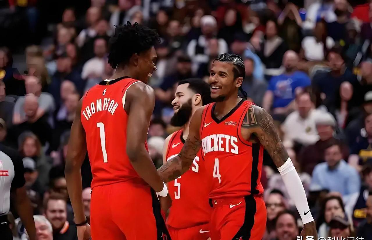 老鹰三巨头联手，命运悬念得分突破，公牛冲击季后赛！