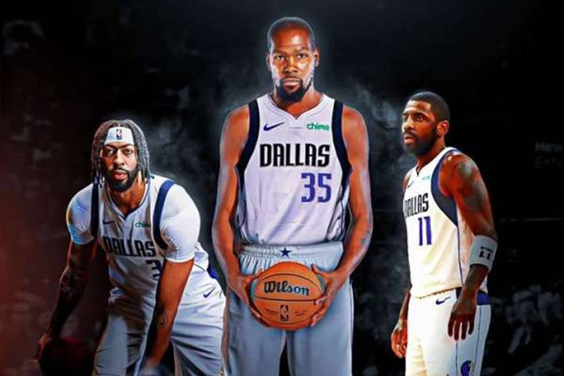 包含凯尔特人三巨头联手，湖人得分突破，欧文冲击季后赛！的词条