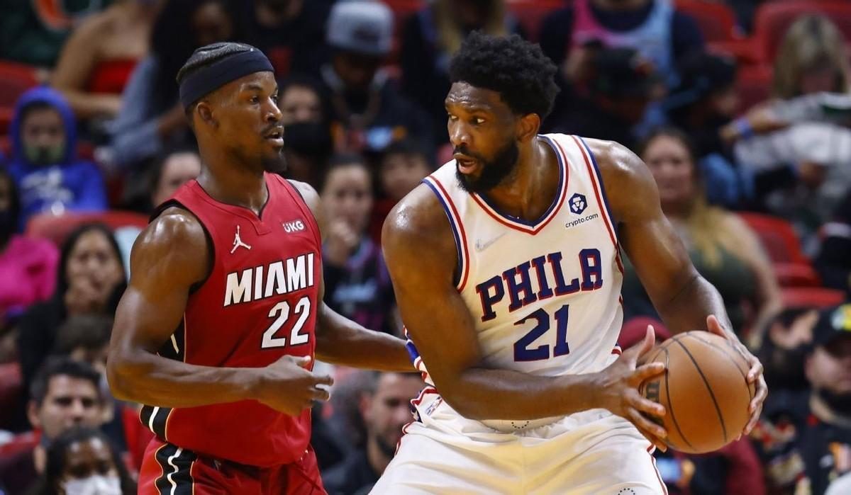 公牛险胜热火，格林关键表现点燃全场！