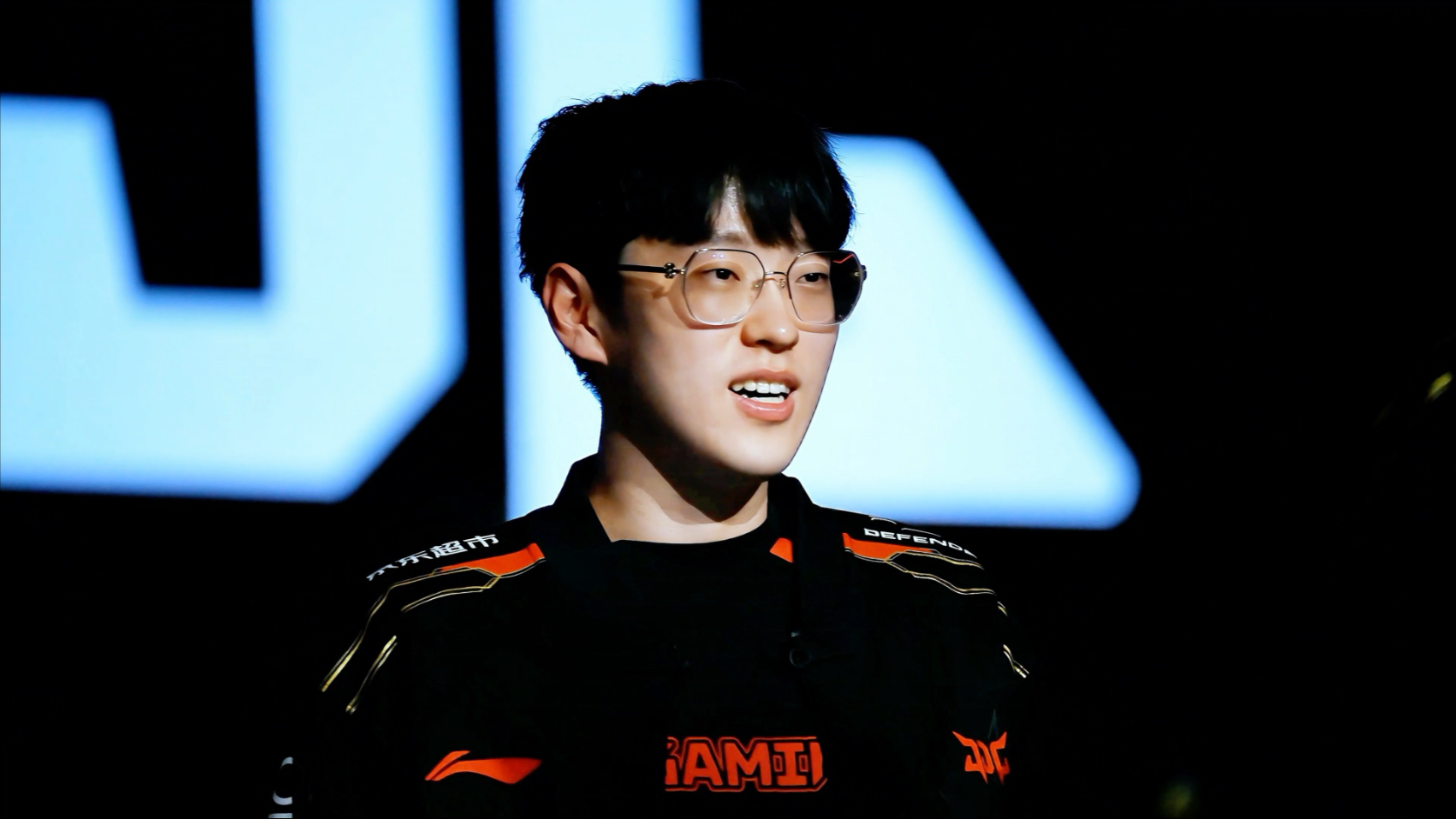 Scout连续十场比赛得分超过比分优势明显，利物浦挑战极限！