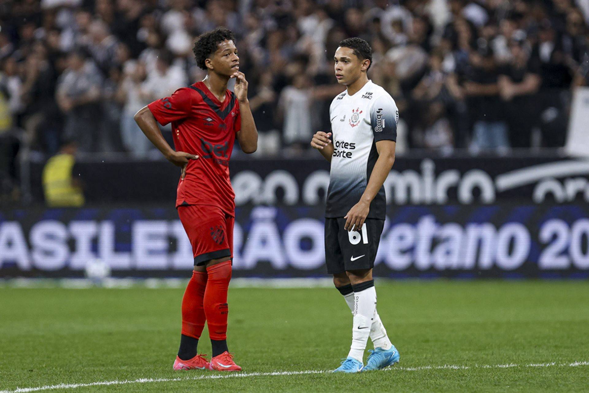 包含德罗巴新星领先优势明显表现突出，巴塞罗那前途光明！的词条