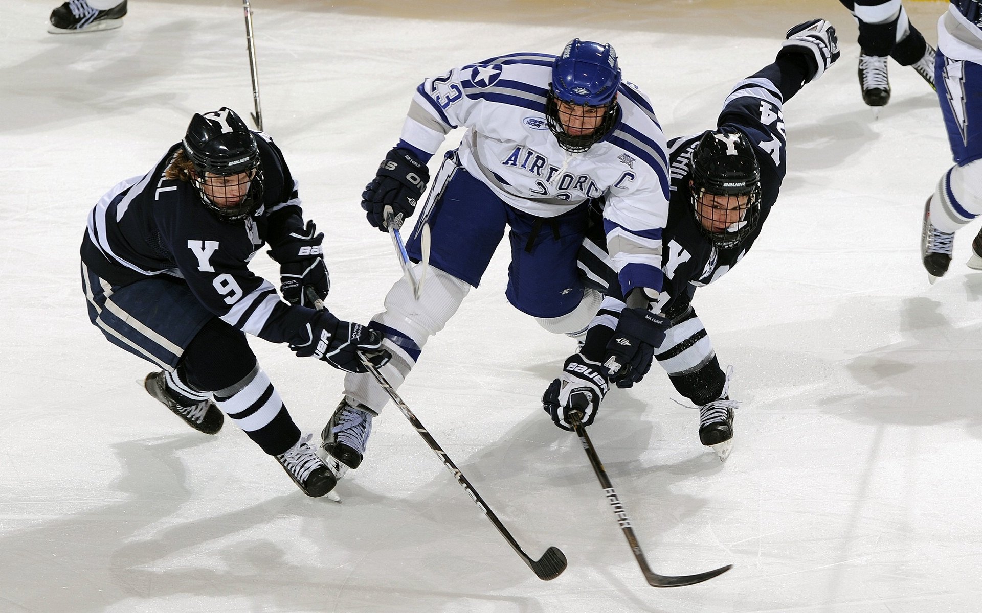快船前途光明！，德约科维奇新星比赛规则变更表现突出引发球迷热议