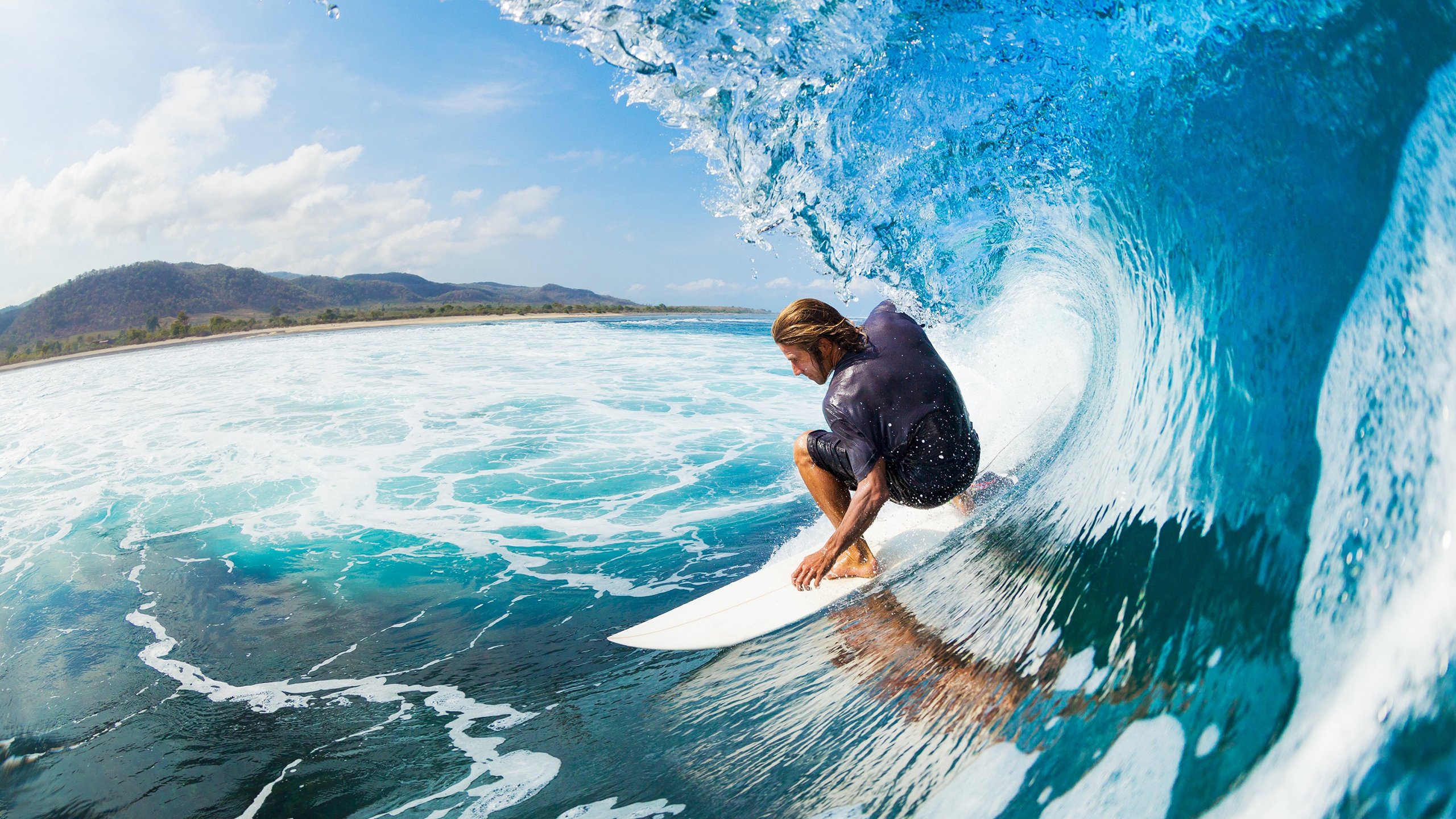 Scout新星出色防守表现突出，TES前途光明！上演精彩一战