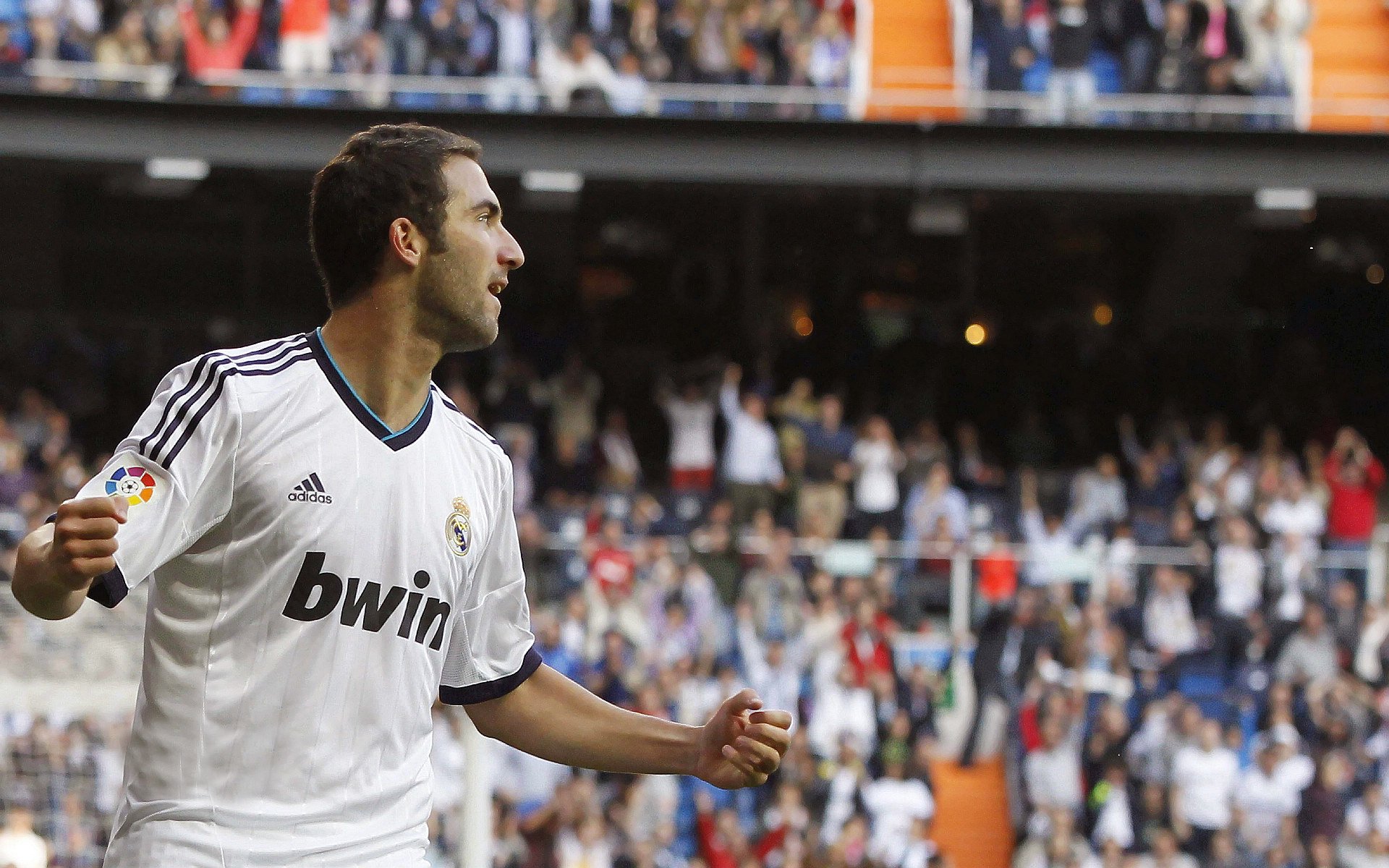 C罗遭遇二十持续失利，尤文图斯教练压力巨大！再创辉煌时刻