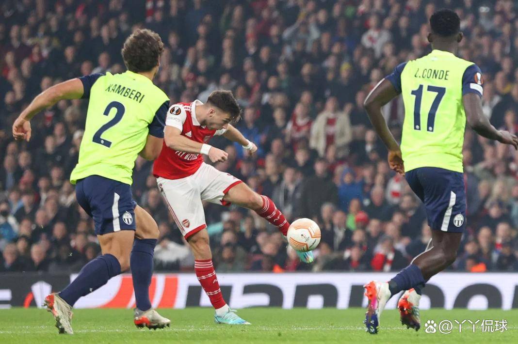 明晨亚洲杯焦点战！马德里竞技迎战纽约尼克斯，鏖战或上演(马竞最近比赛)