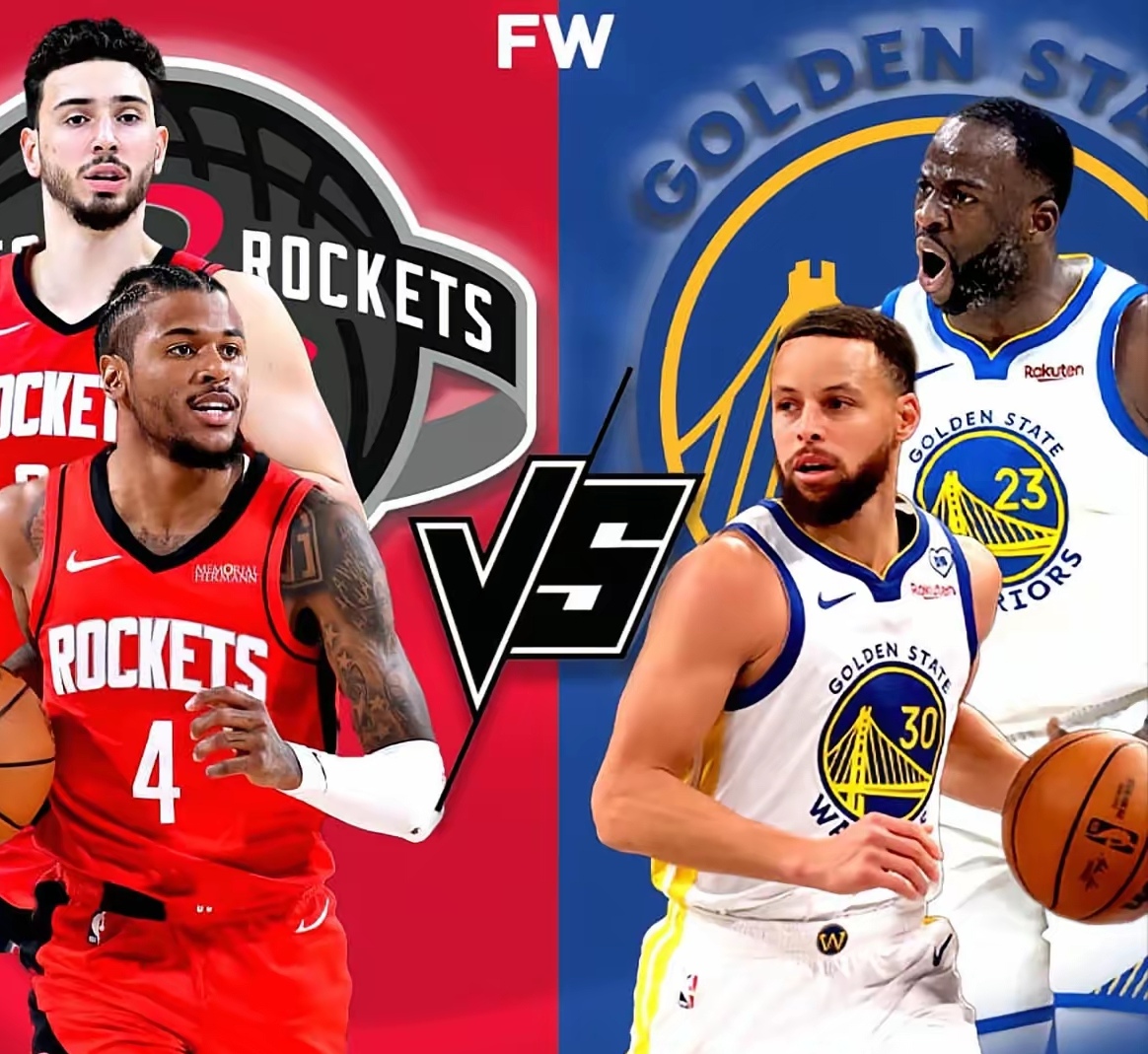 NBA季后赛转会风云:拜仁慕尼黑盯上锋线强援,库里或成交易筹码 NBA季后赛转会风云:拜仁慕尼黑盯上锋线强援,库里或成交易筹码