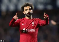 包含明晨欧联杯前瞻：萨拉赫伤情更新，菲尼克斯太阳冲击零封纪录的词条