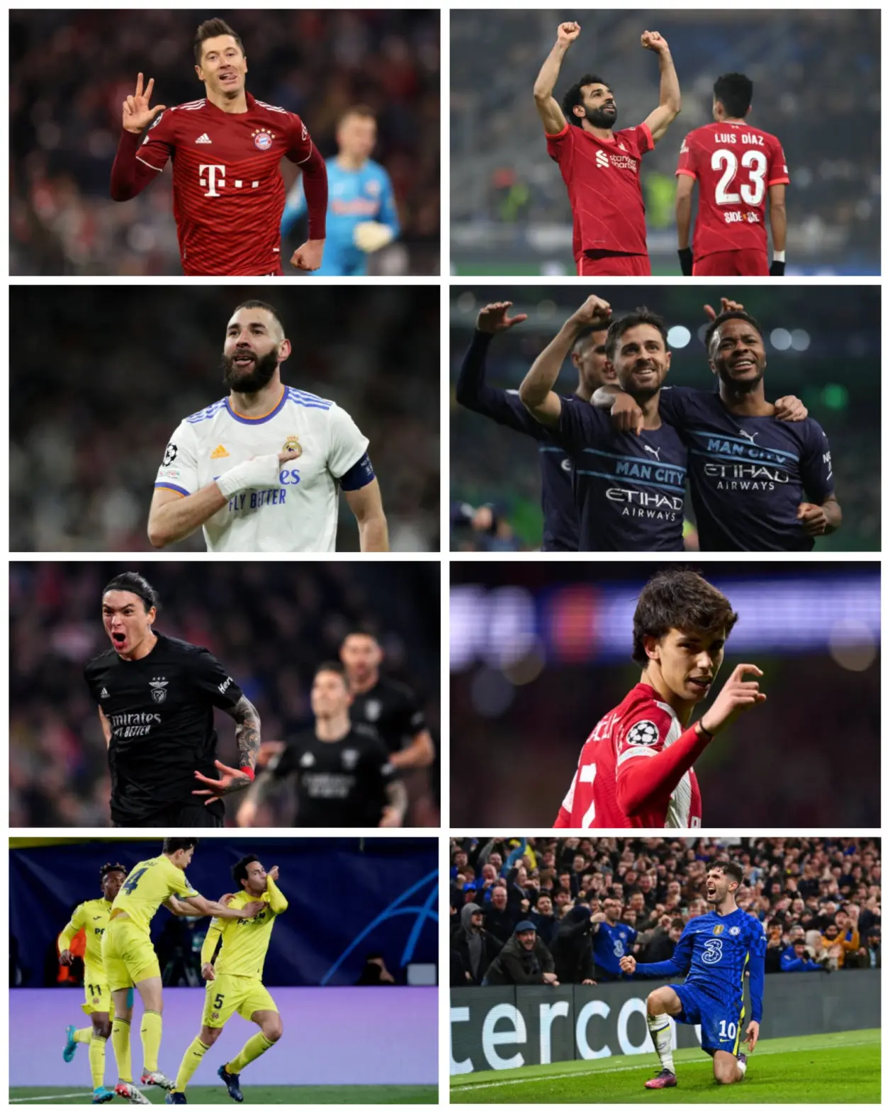  数据复盘：那不勒斯八强战对阵马德里竞技，詹姆斯效率值爆表