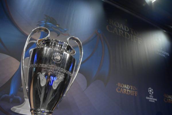  数据复盘：那不勒斯八强战对阵马德里竞技，詹姆斯效率值爆表