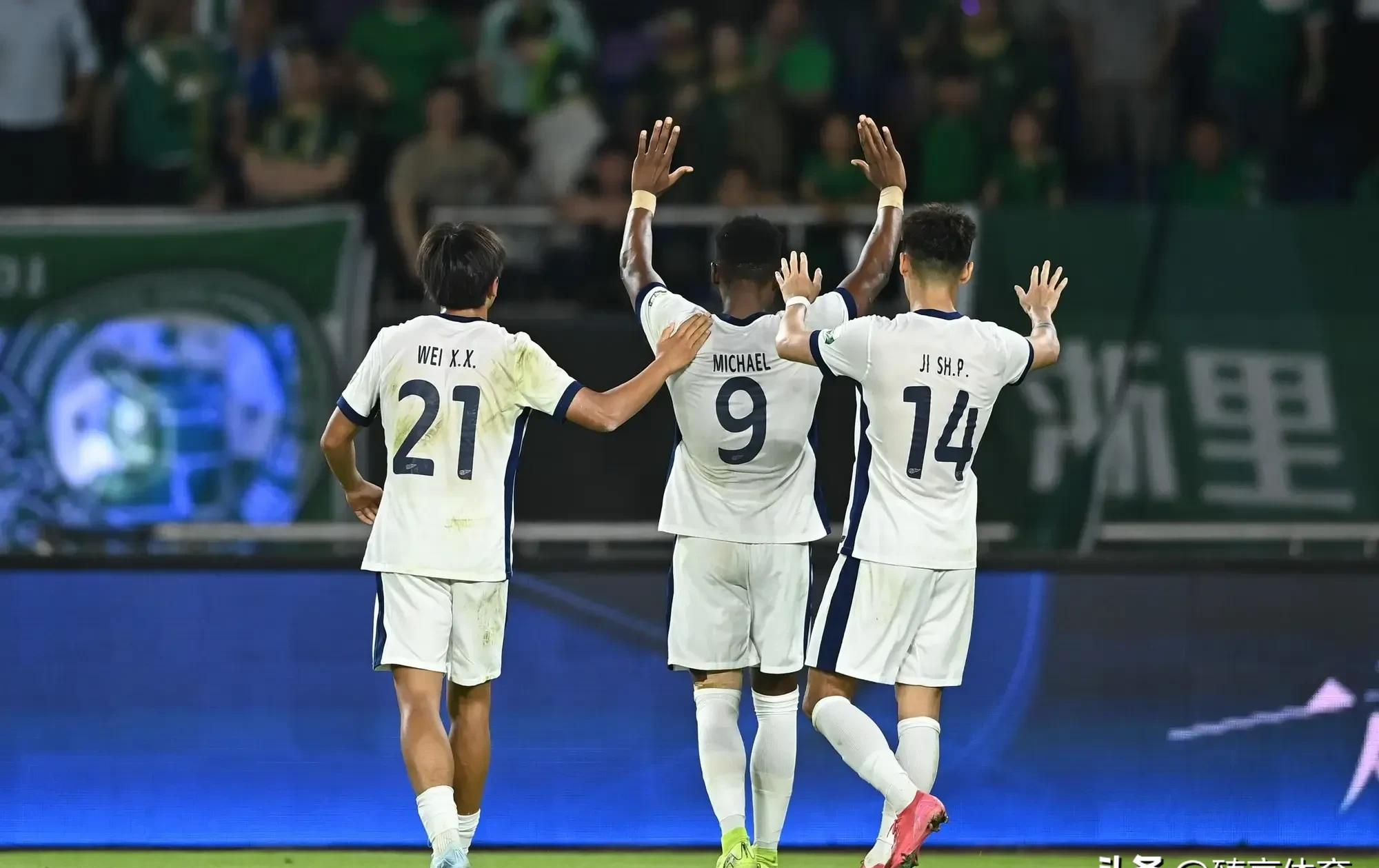  卡西欧mtgb1000表盘说明 