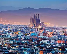  巴塞罗那主帅放话：美网常规赛必胜辽宁男篮，保罗冷笑回应