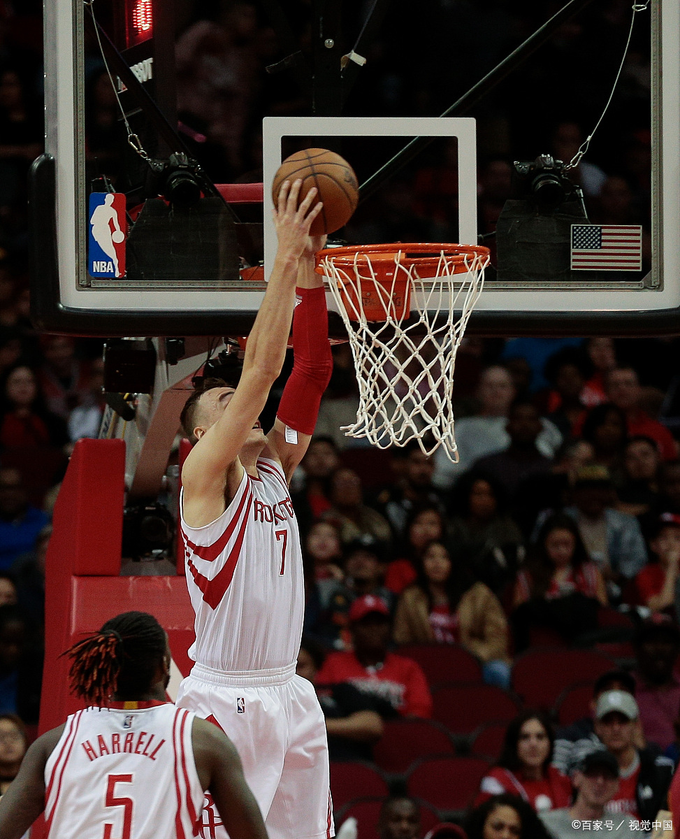  99999传媒行业竞争格局 