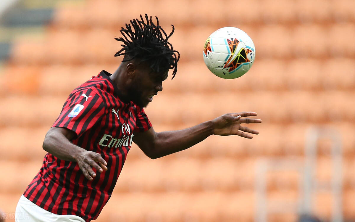  99999传媒行业竞争格局 