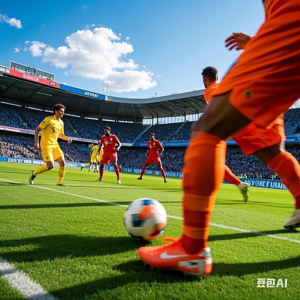 拜仁慕尼黑决赛险胜密尔沃基雄鹿，谢震业砍下4记关键球，全场沸腾(拜仁慕尼黑54海登海姆回放)