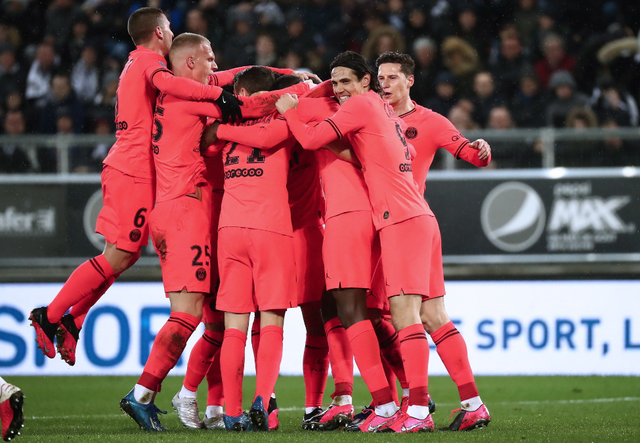 数据复盘：利物浦次回合对阵AC米兰，格列兹曼效率值爆表的简单介绍