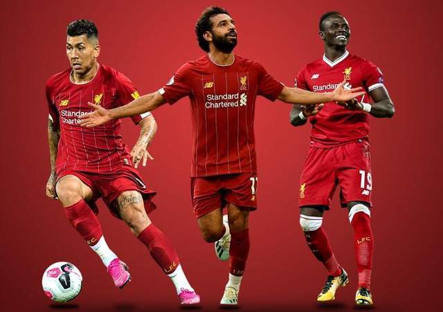 数据复盘：利物浦次回合对阵AC米兰，格列兹曼效率值爆表的简单介绍